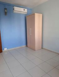 Blk 637 Choa Chu Kang North 6 (Choa Chu Kang), HDB Executive #589125141